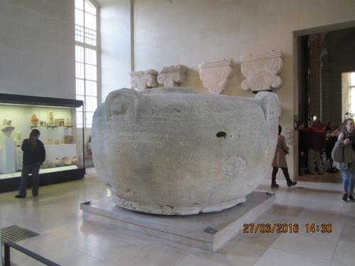 Париж март 2016 164.JPG