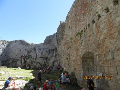 2GT 2016, 2 часть 758.JPG