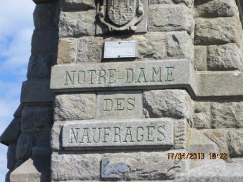 Ароматы, 11.04.2016 1128.JPG