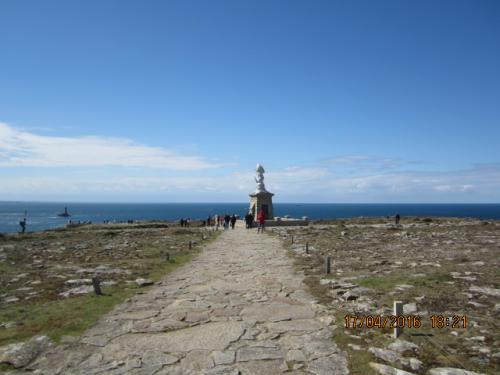 Ароматы, 11.04.2016 1125.JPG