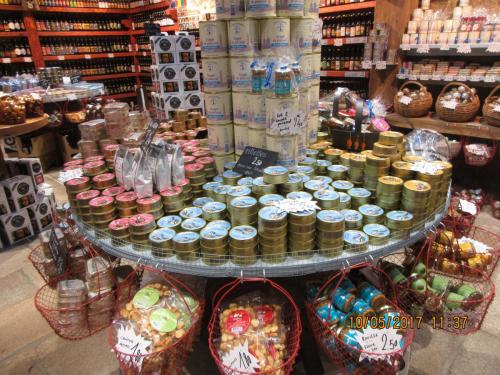 Нов. Ароматы 2 2094.JPG