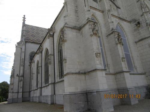 2 AS, 1 часть 255.JPG