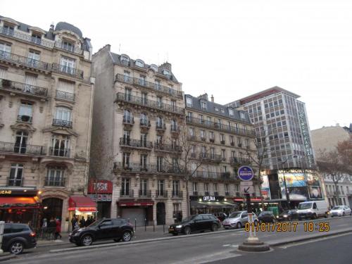 париж-2016-2017 1045.JPG