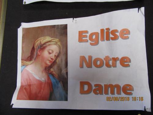 2GT 1 часть2016 1227.JPG