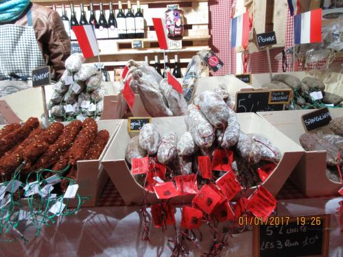 париж-2016-2017 1122.JPG