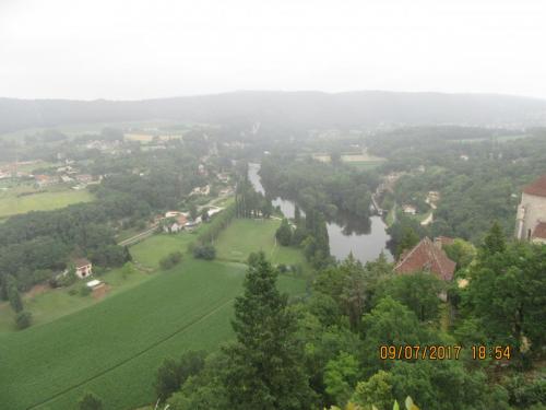 2 AS, 1 часть 1233.JPG