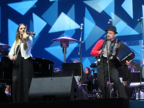 3, фестиваль 248.JPG