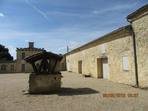 2GT 1 часть2016 1470.JPG