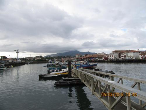 2GT 1 часть2016 2159.JPG