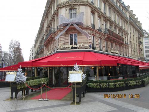 париж-2016-2017 375.JPG