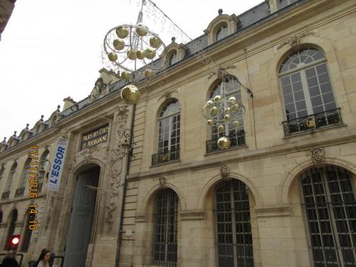 Божоле 2016 1404.JPG