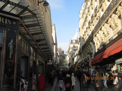 париж-2016-2017 040.JPG