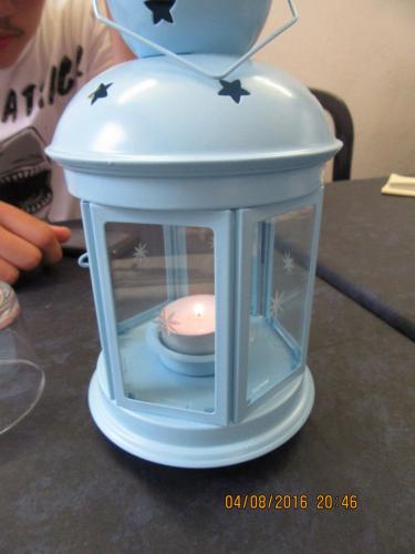 2GT 1 часть2016 2055.JPG