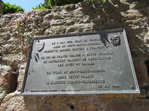 Великолепная Франция 2016 1070.JPG