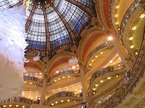 Божоле 2016 557.JPG