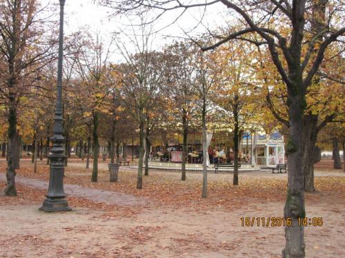 Божоле 2016 628.JPG