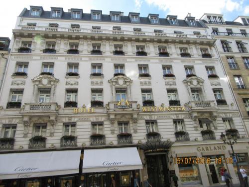 Великолепная Франция 2016 370.JPG