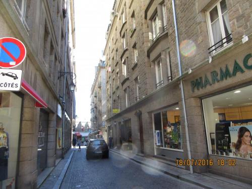 Великолепная Франция 2016 1119.JPG