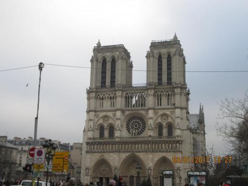 париж-2016-2017 1672.JPG