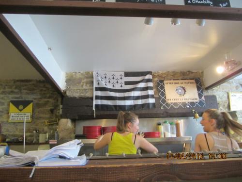 Ароматы, 11.04.2016 1032.JPG