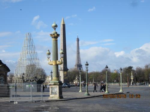 Париж март 2016 220.JPG