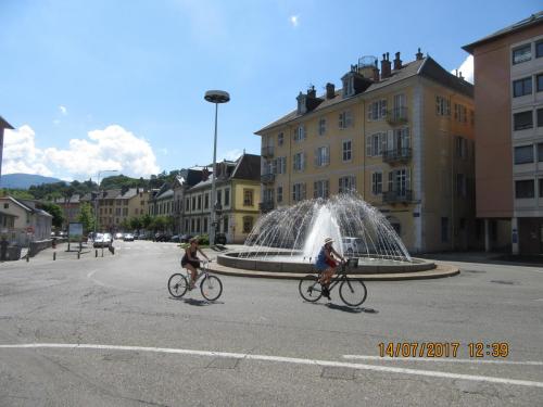 2 AS, 2 часть 001.JPG