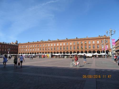 2GT 1 часть2016 2466.JPG