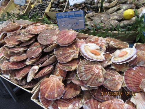 париж-2016-2017 883.JPG