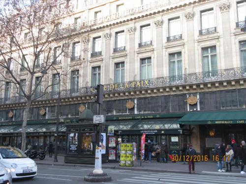 париж-2016-2017 574.JPG