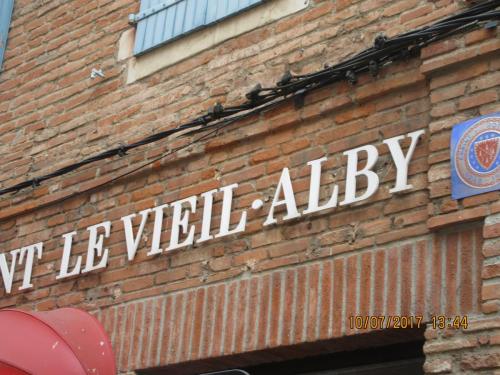 2 AS, 1 часть 1461.JPG