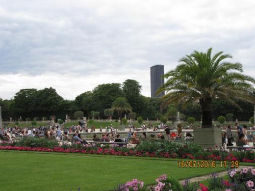 Великолепная Франция 2016 702.JPG