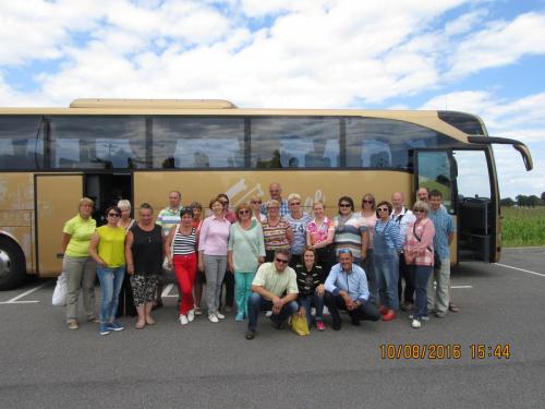 2GT 2016, 2 часть 1204.JPG