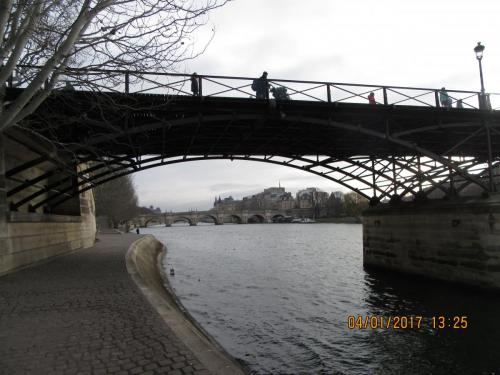 париж-2016-2017 2121.JPG