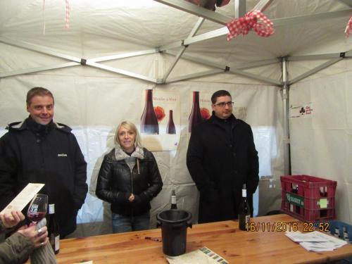 Божоле 2016 1069.JPG