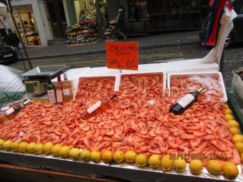 париж-2016-2017 877.JPG