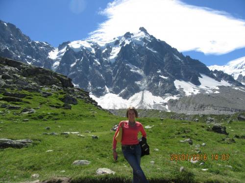 2GT 1 часть2016 363.JPG