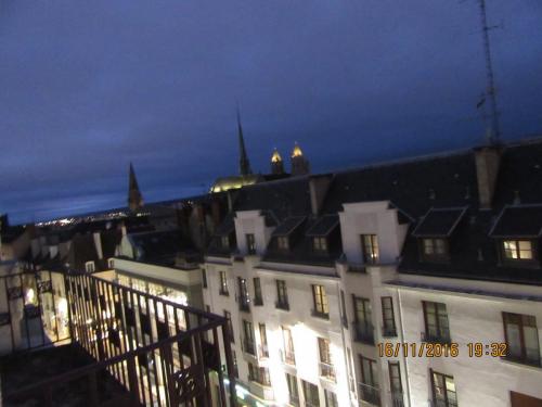 Божоле 2016 1055.JPG