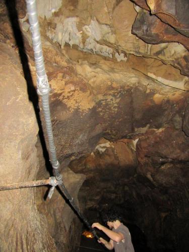 2GT 2016, 2 часть 492.JPG