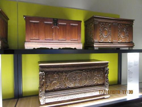 Божоле 2016 1572.JPG