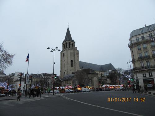 париж-2016-2017 1068.JPG