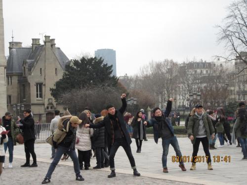 париж-2016-2017 1676.JPG