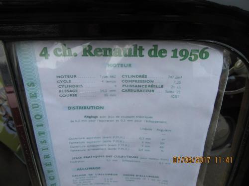 Нов. Ароматы 2 970.JPG