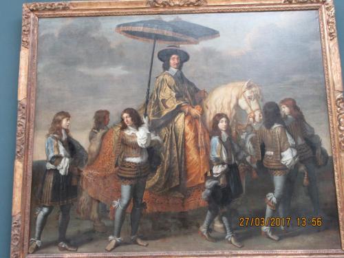 март, париж 601.JPG