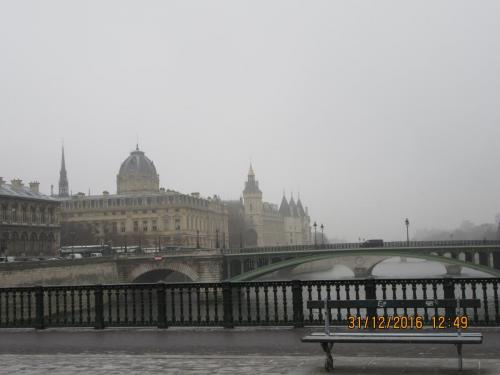 париж-2016-2017 896.JPG