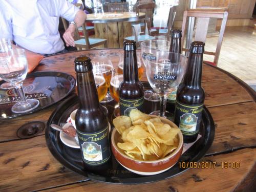 Нов. Ароматы 2 2347.JPG