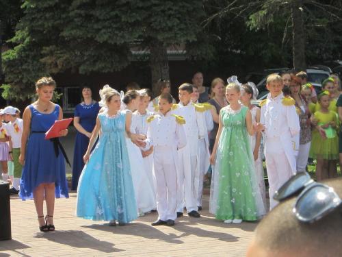 23 июня 2016 021.JPG