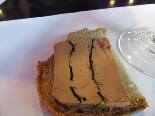 2GT 1 часть2016 880.JPG