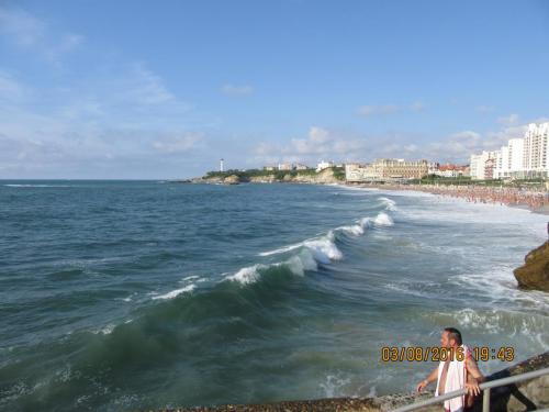 2GT 1 часть2016 1791.JPG