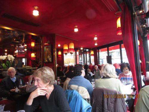 Божоле 2016 696.JPG