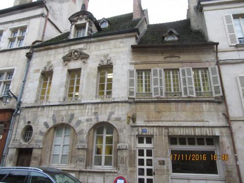 Божоле 2016 1443.JPG